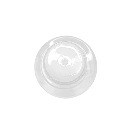 Nettoyant pour ongles en gel Cerise 1000ml - Outlet Nails - Nettoyage intensif des ongles/Normes alimentaires conformes 