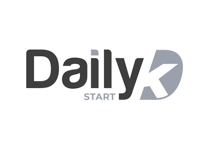 DAILY K Nettoyant profond contre taches moquettes textiles - Détachant puissant 5 L - Idéal maison voiture - Sans résidu