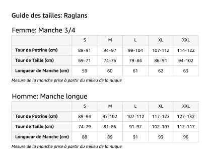 Super Suds Cleaner! Nettoyant amusant et efficace pour les casseroles Manches Raglan
